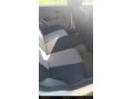 Sahibinden Fiat Albea 1.3 Multijet Active 2008 Model  387.000 km Beyaz