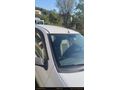 Sahibinden Fiat Albea 1.3 Multijet Active 2008 Model  387.000 km Beyaz