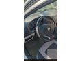 Sahibinden Fiat Albea 1.3 Multijet Active 2008 Model  387.000 km Beyaz