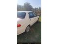 Sahibinden Fiat Albea 1.3 Multijet Active 2008 Model  387.000 km Beyaz