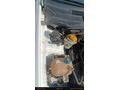 Sahibinden Fiat Albea 1.3 Multijet Active 2008 Model  387.000 km Beyaz