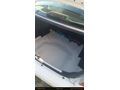 Sahibinden Fiat Albea 1.3 Multijet Active 2008 Model  387.000 km Beyaz