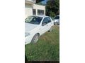 Sahibinden Fiat Albea 1.3 Multijet Active 2008 Model  387.000 km Beyaz
