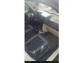 Sahibinden Fiat Albea 1.3 Multijet Active 2008 Model  387.000 km Beyaz
