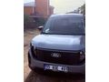 Sahibinden Ford Tourneo Courier 1.0 EcoBoost Titanium 2025 Model 