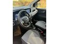 Sahibinden Ford Tourneo Courier 1.0 EcoBoost Titanium 2025 Model 