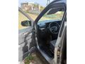Sahibinden Ford Tourneo Courier 1.0 EcoBoost Titanium 2025 Model 