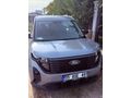 Sahibinden Ford Tourneo Courier 1.0 EcoBoost Titanium 2025 Model 