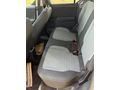 Sahibinden Ford Tourneo Courier 1.0 EcoBoost Titanium 2025 Model 