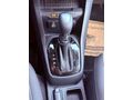 Sahibinden Ford Tourneo Courier 1.0 EcoBoost Titanium 2025 Model 