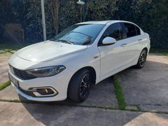 Sahibinden Fiat Egea 1.6 Multijet Urban 2025 Model