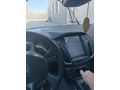 Sahibinden Ford Focus 1.6 TDCi Ttitanyum X 2012 Model  340.000 km Siyah