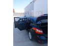 Sahibinden Ford Focus 1.6 TDCi Ttitanyum X 2012 Model  340.000 km Siyah
