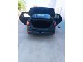 Sahibinden Ford Focus 1.6 TDCi Ttitanyum X 2012 Model  340.000 km Siyah