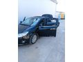 Sahibinden Ford Focus 1.6 TDCi Ttitanyum X 2012 Model  340.000 km Siyah