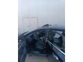 Sahibinden Ford Focus 1.6 TDCi Ttitanyum X 2012 Model  340.000 km Siyah