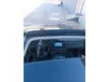 Sahibinden Ford Focus 1.6 TDCi Ttitanyum X 2012 Model  340.000 km Siyah
