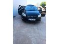 Sahibinden Ford Focus 1.6 TDCi Ttitanyum X 2012 Model  340.000 km Siyah