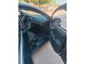 Sahibinden Ford Focus 1.6 TDCi Ttitanyum X 2012 Model  340.000 km Siyah