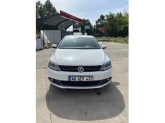 Sahibinden  Tek değişenli jetta