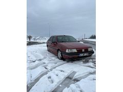 Sahibinden Fiat Tempra 1.6 SX A 1993 Model