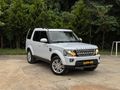 BARON AUTO 2015 BOYASIZ DİSCOVERY AİR+4KISITMA+DISITMA+HAFIZA+NAVİ+KAMERA+BEJ