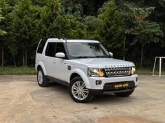 BARON AUTO 2015 BOYASIZ DİSCOVERY AİR+4KISITMA+DISITMA+HAFIZA+NAVİ+KAMERA+BEJ