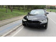 Sahibinden BMW 3 Serisi 320d Standart 2012 Model 