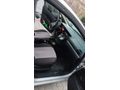 Sahibinden Fiat Linea 1.3 Multijet Pop 2014 Model