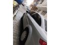 Sahibinden Fiat Linea 1.3 Multijet Pop 2014 Model