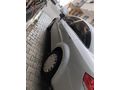 Sahibinden Fiat Linea 1.3 Multijet Pop 2014 Model