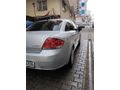 Sahibinden Fiat Linea 1.3 Multijet Pop 2014 Model
