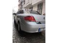 Sahibinden Fiat Linea 1.3 Multijet Pop 2014 Model