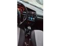Sahibinden Fiat Linea 1.3 Multijet Pop 2014 Model