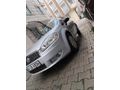 Sahibinden Fiat Linea 1.3 Multijet Pop 2014 Model