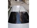 Sahibinden Fiat Linea 1.3 Multijet Pop 2014 Model