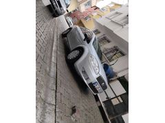 Sahibinden Fiat Linea 1.3 Multijet Pop 2014 Model