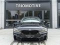 2012 BMW 3.16İ COMFORT
