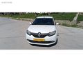 2014 RENEULT SYMBOL 1.2 TOUCH 132 Bin km'de DEĞİŞENSİZ DOLUSU.