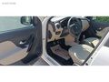 2014 RENEULT SYMBOL 1.2 TOUCH 132 Bin km'de DEĞİŞENSİZ DOLUSU.