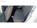 2014 RENEULT SYMBOL 1.2 TOUCH 132 Bin km'de DEĞİŞENSİZ DOLUSU.