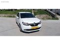 2014 RENEULT SYMBOL 1.2 TOUCH 132 Bin km'de DEĞİŞENSİZ DOLUSU.