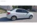 2014 RENEULT SYMBOL 1.2 TOUCH 132 Bin km'de DEĞİŞENSİZ DOLUSU.