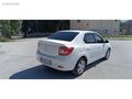 2014 RENEULT SYMBOL 1.2 TOUCH 132 Bin km'de DEĞİŞENSİZ DOLUSU.