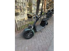 Sahibinden CityCoco Comfort V2 Family 