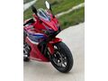 Sahibinden Honda CBR 500R 