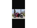 Sahibinden Honda CBR 500R 