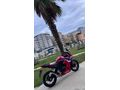 Sahibinden Honda CBR 500R 