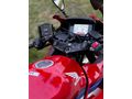Sahibinden Honda CBR 500R 