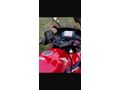 Sahibinden Honda CBR 500R 
